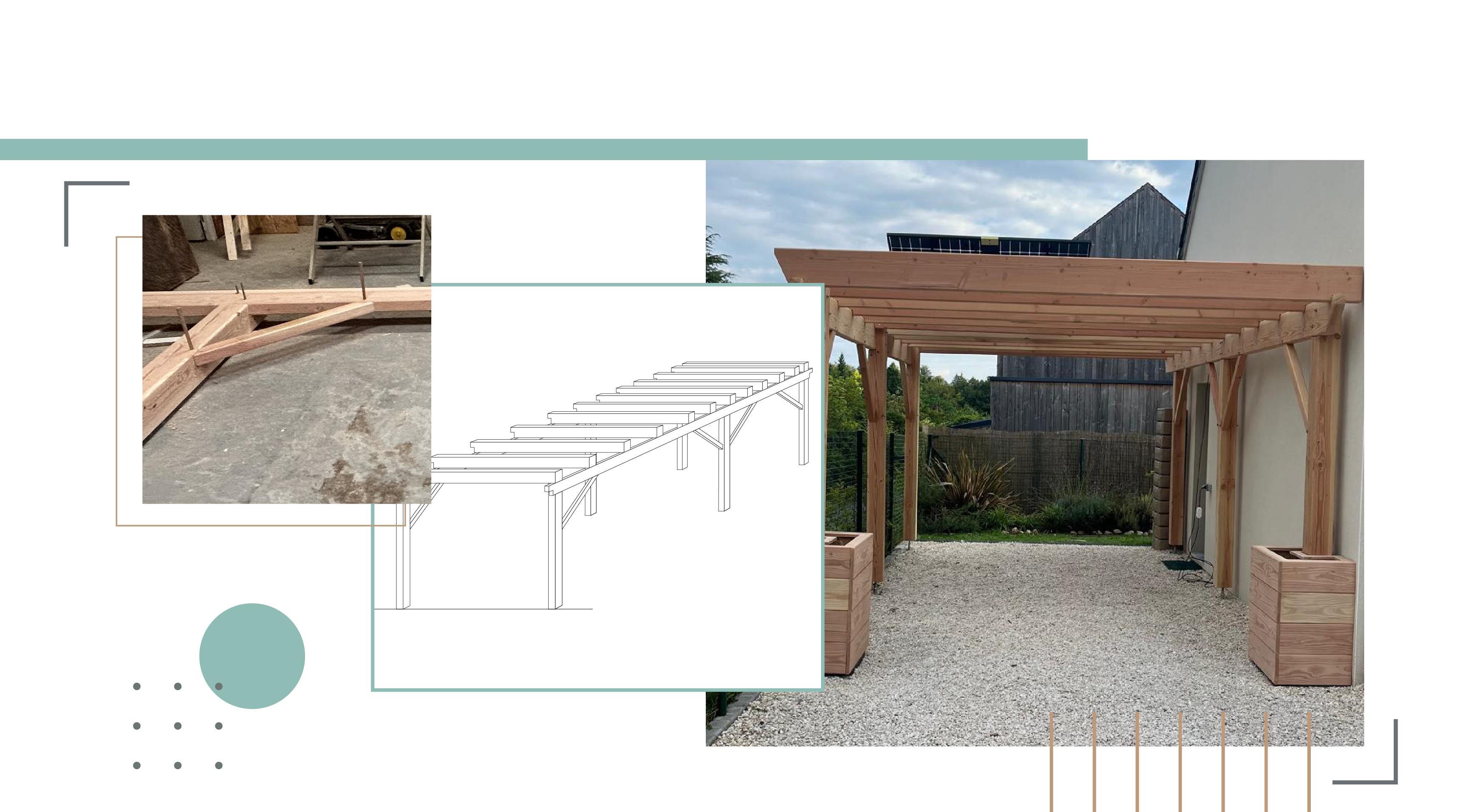 CARPORTS